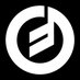 Moog Synthesizers (@moogmusicinc) Twitter profile photo Moog Synthesizers (@moogmusicinc) Twitter profile photo