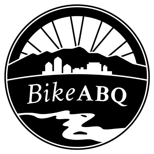 BikeABQ Profile Picture