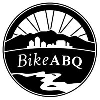 BikeABQ (@bikeabq) 's Twitter Profile