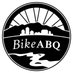 BikeABQ (@BikeABQ) Twitter profile photo