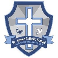 St. James CS (@stjamescs_ajax) 's Twitter Profile