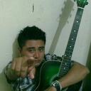 Alejandro ramirez va - @alex_lolo - Twitter