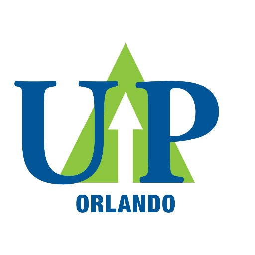 United Against Poverty Orlando provides a hand up to those in need, helping them to break free from poverty through crisis care, education, and employment.