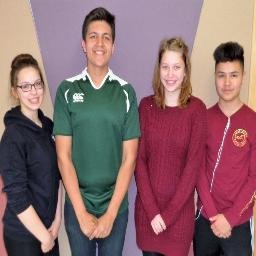 tecvoccls's profile picture. We are a Tec Voc research team. We are investigating Hg levels in Lake Winnipeg fish. We will be using the Canadian Light Source labs!