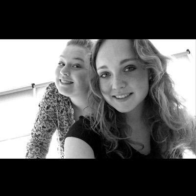 Mandy1407x's profile picture. 