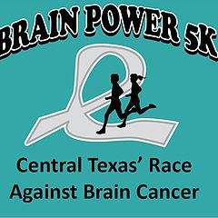 Central Texas' Race Against #BrainCancer! Our 5K, 10K & Kids Run support research at MD Anderson through the @DrMarnieRoseFdn. 8th Annual Race set for 9/9/2018