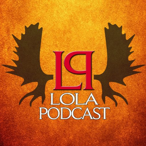 LOLA Podcast