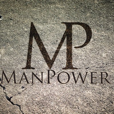 Join us for ManPower 2017 in Dallas, TX - June 28th-July 1st