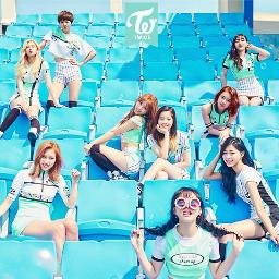 사실 트갤 안함. Talking about kpop and stuff. // EST. May 27, 2016