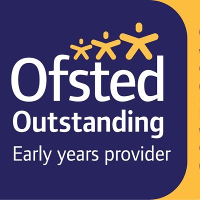 kidsland are an ofsted rated 'outstanding' breakfast club, after school club and holiday club in darwen, Lancashire