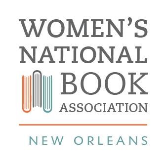 Book women in New Orleans.