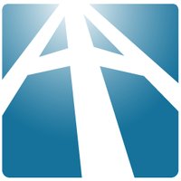 Access52 (@allaccess52) 's Twitter Profile Photo Access52 (@allaccess52) 's Twitter Profile Photo