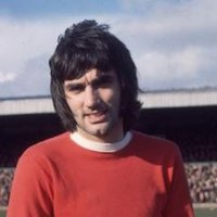 JackBell (@jackbell) 's Twitter Profile