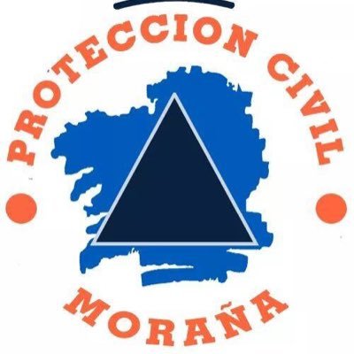 pc_morana's profile picture. Agrupación de voluntarios e voluntarias de Protección Civil de Moraña, 112 / 650407079