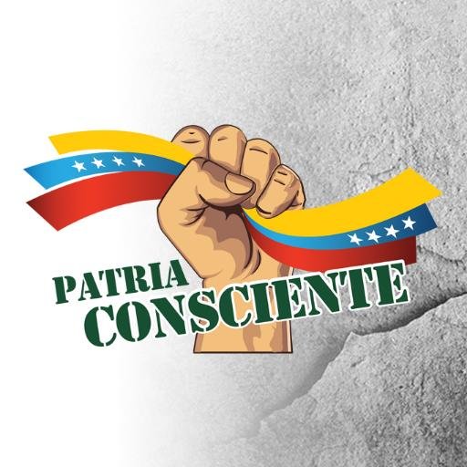 Espacio de combate comunicacional que defiende la Revolución Bolivariana y al pueblo venezolano