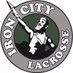 Iron City Lacrosse (@ironcitylax) Twitter profile photo Iron City Lacrosse (@ironcitylax) Twitter profile photo