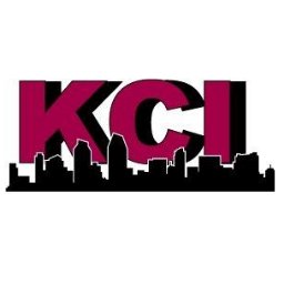 KinsmanConst's profile picture. Commercial General Contractor in #SanDiego,