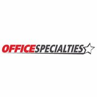 Office Specialties(@OSDeals) 's Twitter Profile Photo