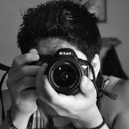 jhecson27's profile picture. Do good have good 😊👍
