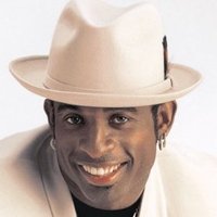 Deion Hypotheticals (@neoncelinedeion) Twitter profile photo