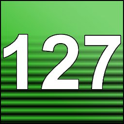 green127_studio's profile picture. Indie Game Developer. 

https://t.co/wVTvuf0Bxi