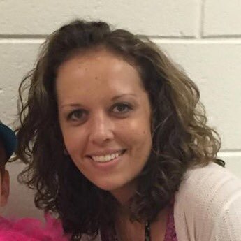 Admin. Asst. MTSS Chair at Medlock Bridge Elementary