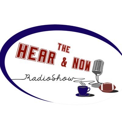 Hear and Now Radio