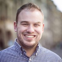 Brian Ruchti (@brian_ruchti) 's Twitter Profile