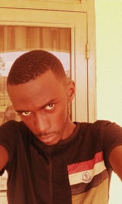 mwinederrick's profile picture. 