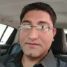 saurabhvermaa80's profile picture.