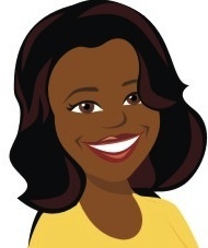 yandbchick's profile picture. Co-host of @YandBPodcast, the podcast all about Y&R and B&B soaps