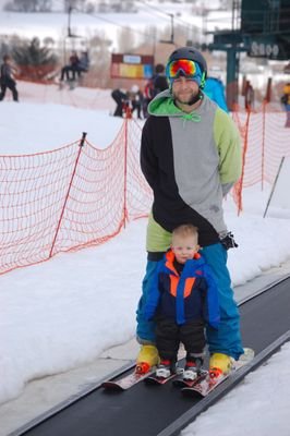 pctrose's profile picture. 