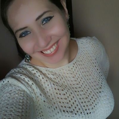 Uma coisa que eu aprendi na vida: Deus não te tira coisas, Ele te livra delas.