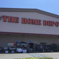 Home Depot #6670 (@thdstore6670) 's Twitter Profile