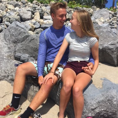 kaitlynn5280's profile picture. 