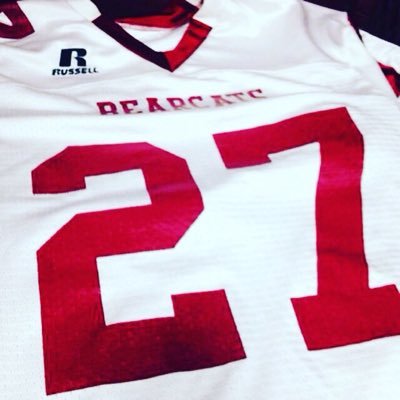 mthebren's profile picture. second is the first to lose