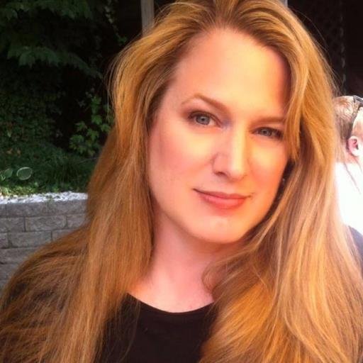 Interior Designer / Design Consultant, Daltile Design Studio. Space Planning Savant, Color Guru, Problem Solver, Smoothing things over one tile at a time.