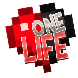 one hour one life server list