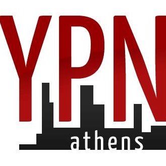 YPN is a group of young professionals in Athens who are interested in networking with like-minded peers. We meet on the first Thursday of every month.