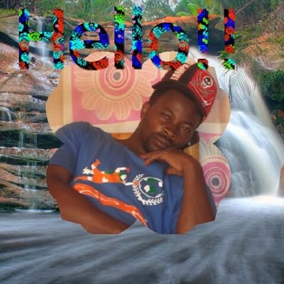 Samwelnjeri2's profile picture. 