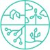 RegenVillages (@regenvillages) Twitter profile photo RegenVillages (@regenvillages) Twitter profile photo