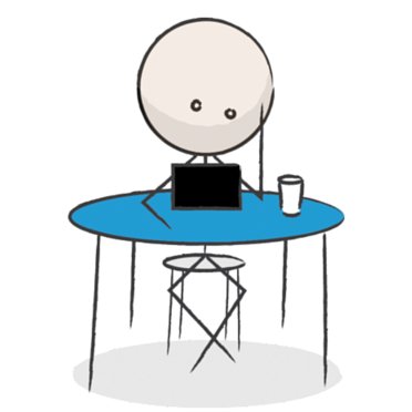 MiTE2017's profile picture. Official Twitter page for the MiTE 2017 Conference