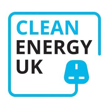 Clean Energy UK can help your business switch to 100% renewable energy supply that doesn't cost the earth. #CleanBusiness #climatechange #cleanenergy #bcorp