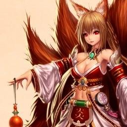 MachikaClassa's profile picture. 