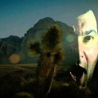 Paul Maged (@paulmagedwild0) 's Twitter Profile