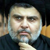 الصمصام الاكبر (@a92mss) 's Twitter Profile