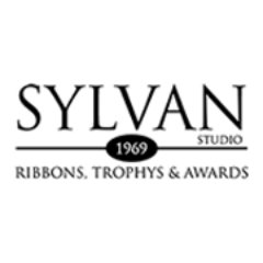 Custom trophies, ribbons, rosettes, medals, plaques, and awards for more than 50 years.