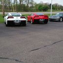 Vinnie Smith - @vf89227 - Twitter