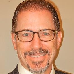 RaWard62's profile picture. Super fast and comprehensive Multifamily PCA & ESA Reports at CBRE Assessment & Consulting Services. Opinions are my own.