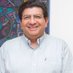 Fernando Balseca (@balsec3) Twitter profile photo Fernando Balseca (@balsec3) Twitter profile photo